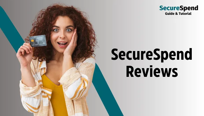 SecureSpend Reviews